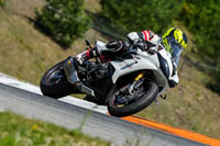 Brno;event-digital-images;motorbikes;no-limits;peter-wileman-photography;trackday;trackday-digital-images